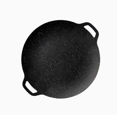 🍳Japanese-style Maifan Stone Grill Pan